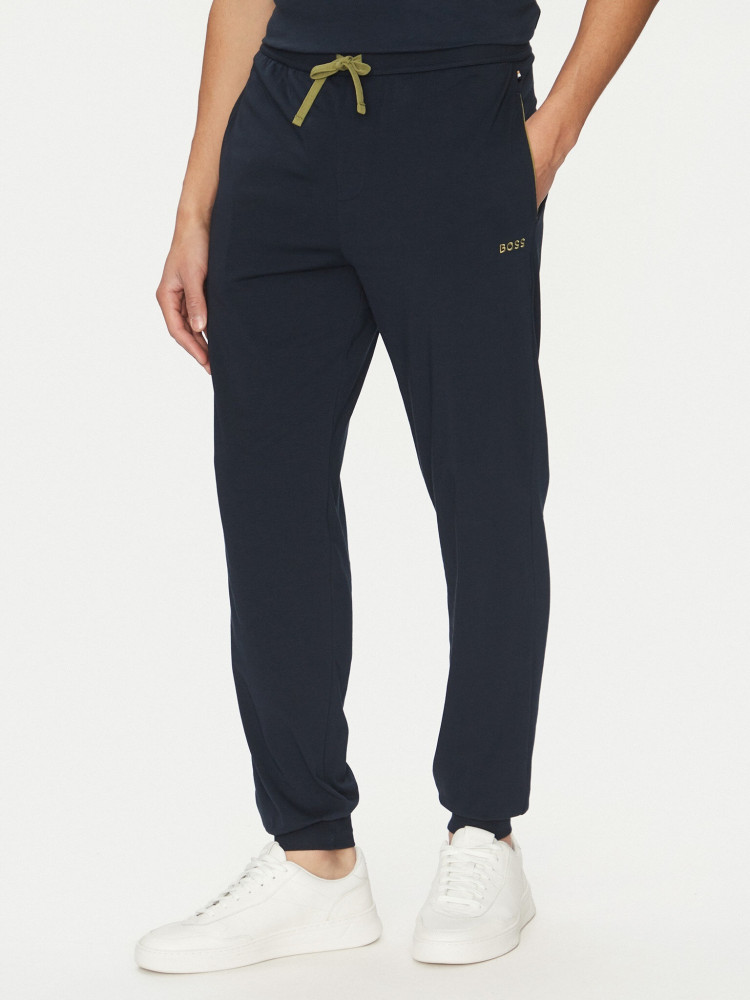Спортивные брюки Regular Fit — фото 2