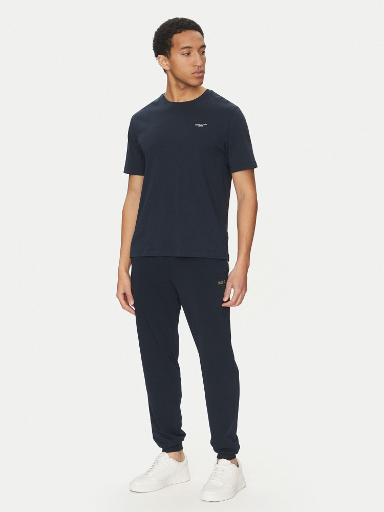 Спортивные брюки Regular Fit — фото 3