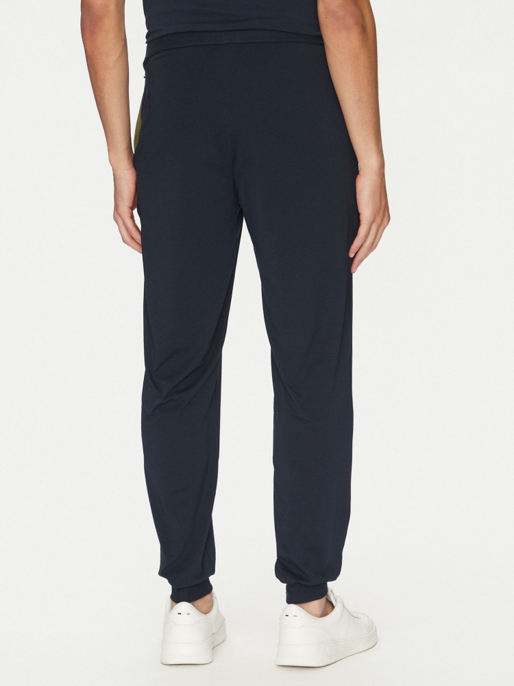 Спортивные брюки Regular Fit — фото 4