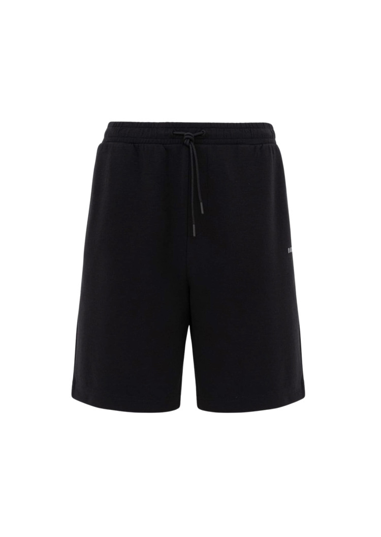 Шорты Regular Fit