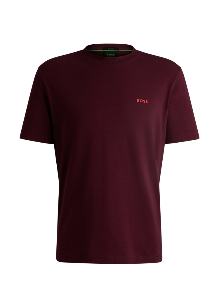 Футболка Regular Fit