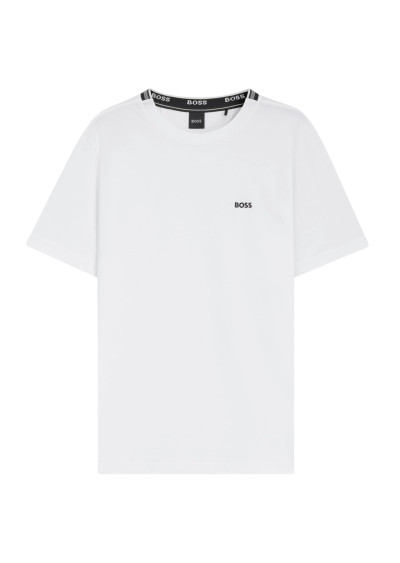 Футболка Regular Fit