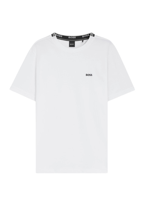Футболка Regular Fit