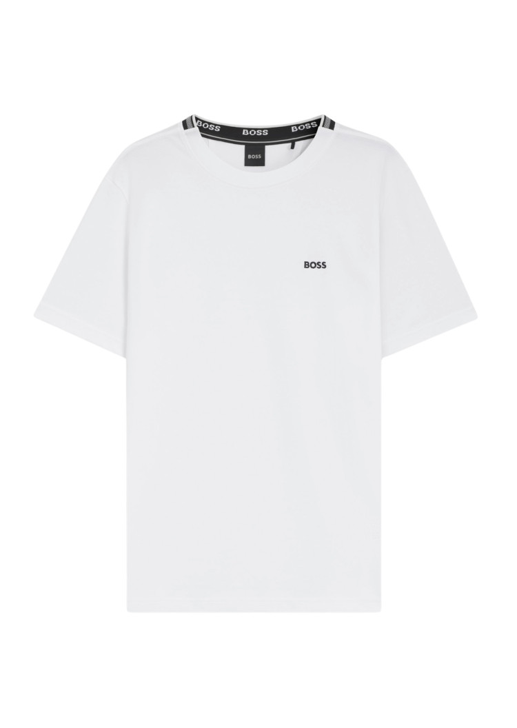 Футболка Regular Fit