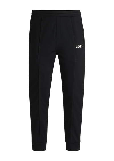 Спортивні брюки Regular Fit