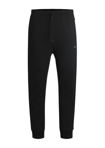 Спортивні брюки Regular Fit