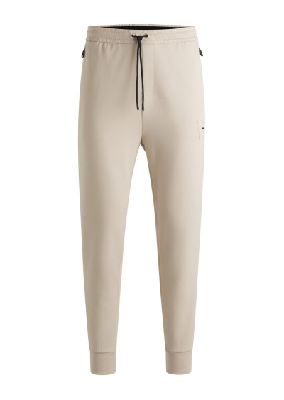 Спортивные брюки Regular Fit