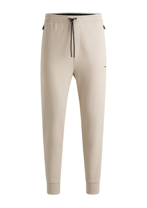 Спортивні брюки Regular Fit