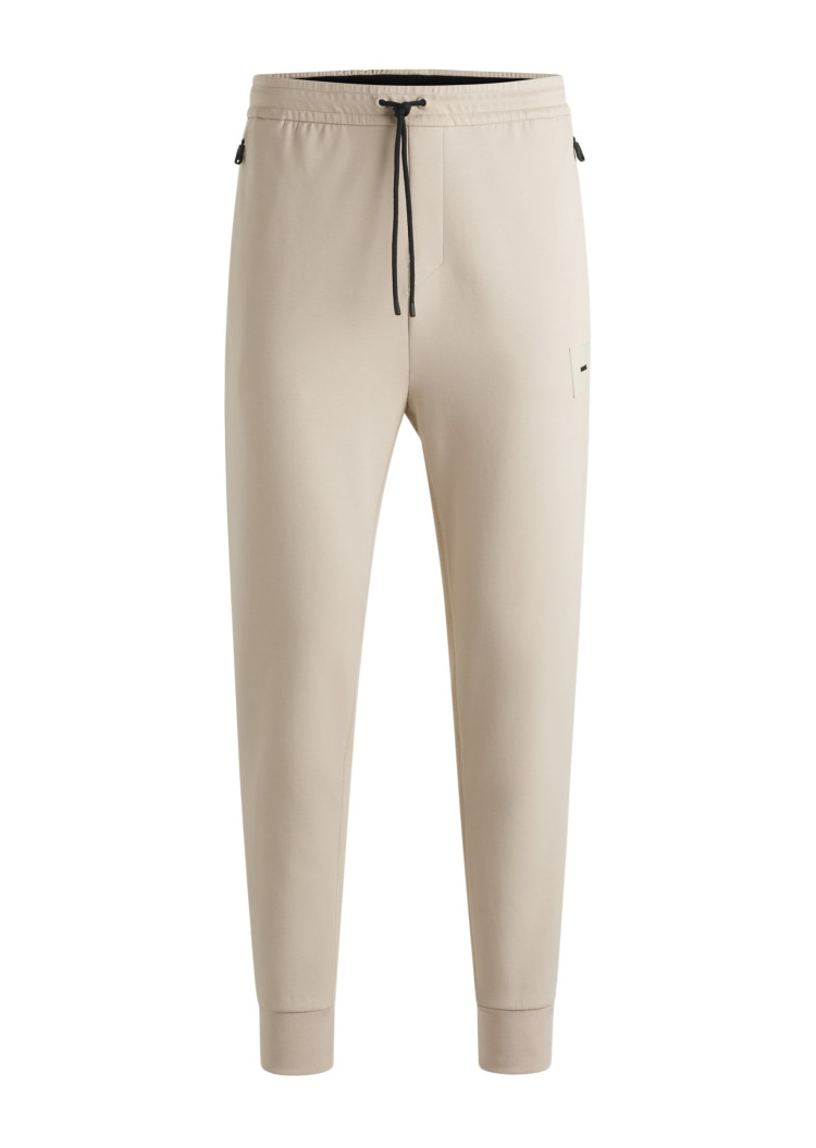 Спортивные брюки Regular Fit