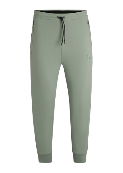 Спортивные брюки Regular Fit
