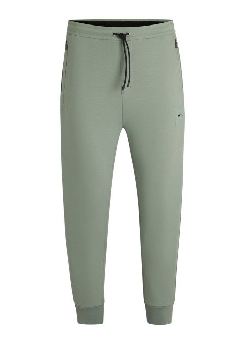Спортивные брюки Regular Fit