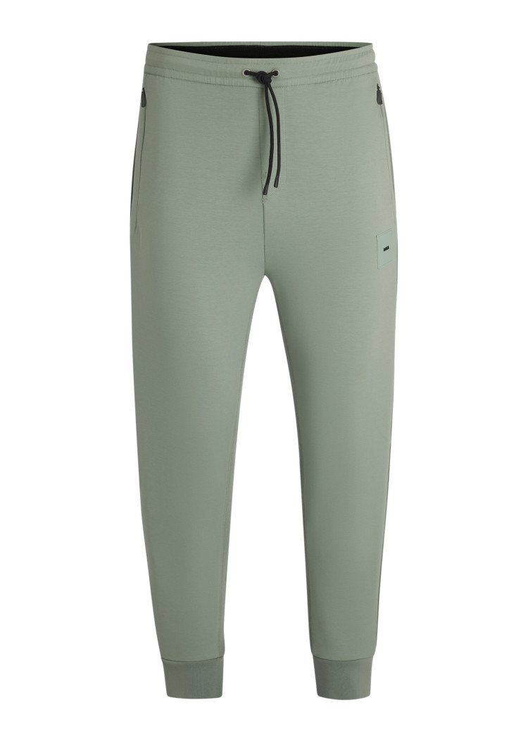 Спортивные брюки Regular Fit