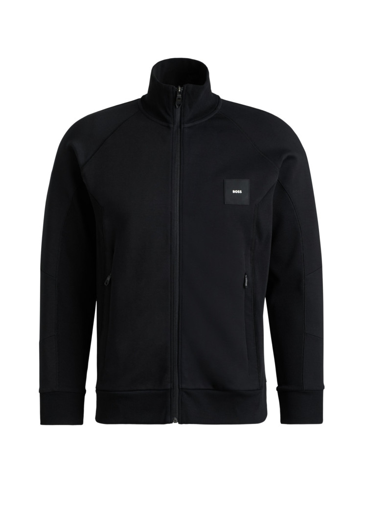Спортивна кофта Regular Fit