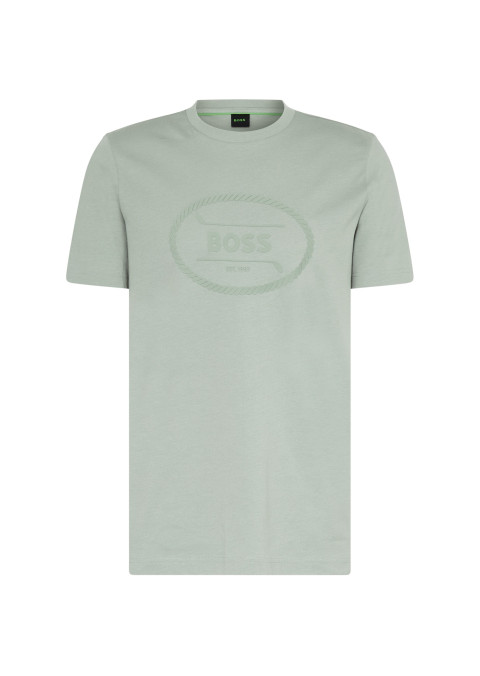 Футболка Regular Fit