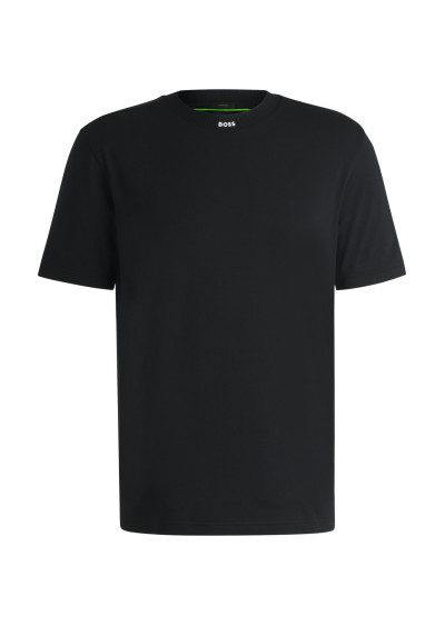 Футболка Regular Fit