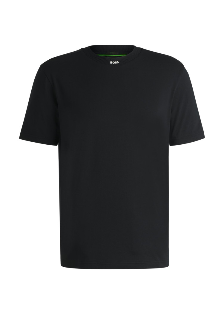 Футболка Regular Fit