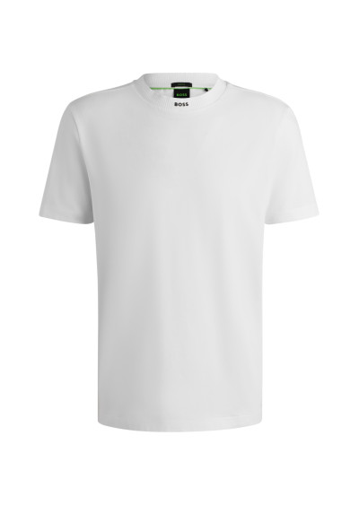 Футболка Regular Fit