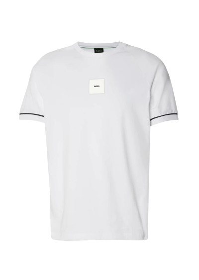 Футболка Regular Fit