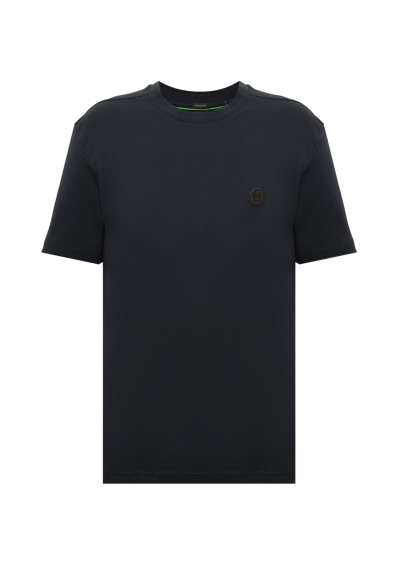 Футболка Regular Fit