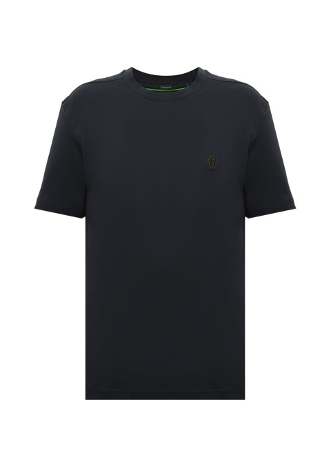 Футболка Regular Fit