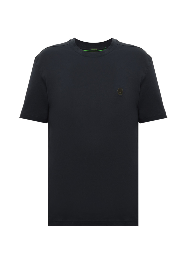 Футболка Regular Fit