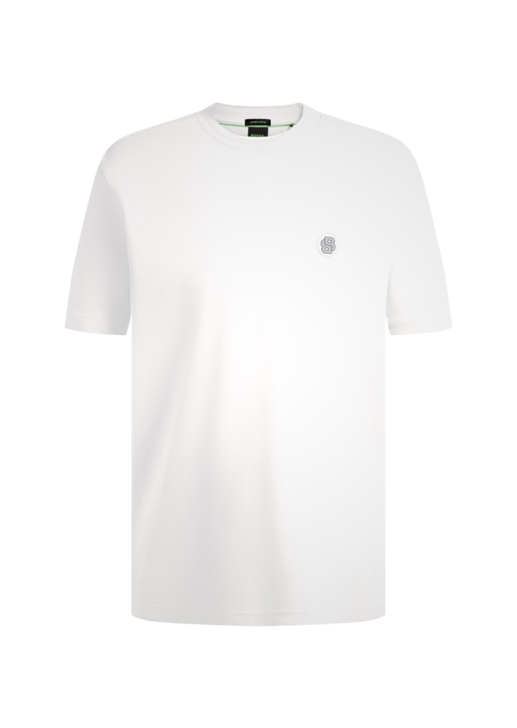Футболка Regular Fit