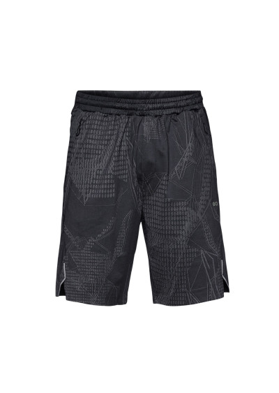 Шорти Regular Fit