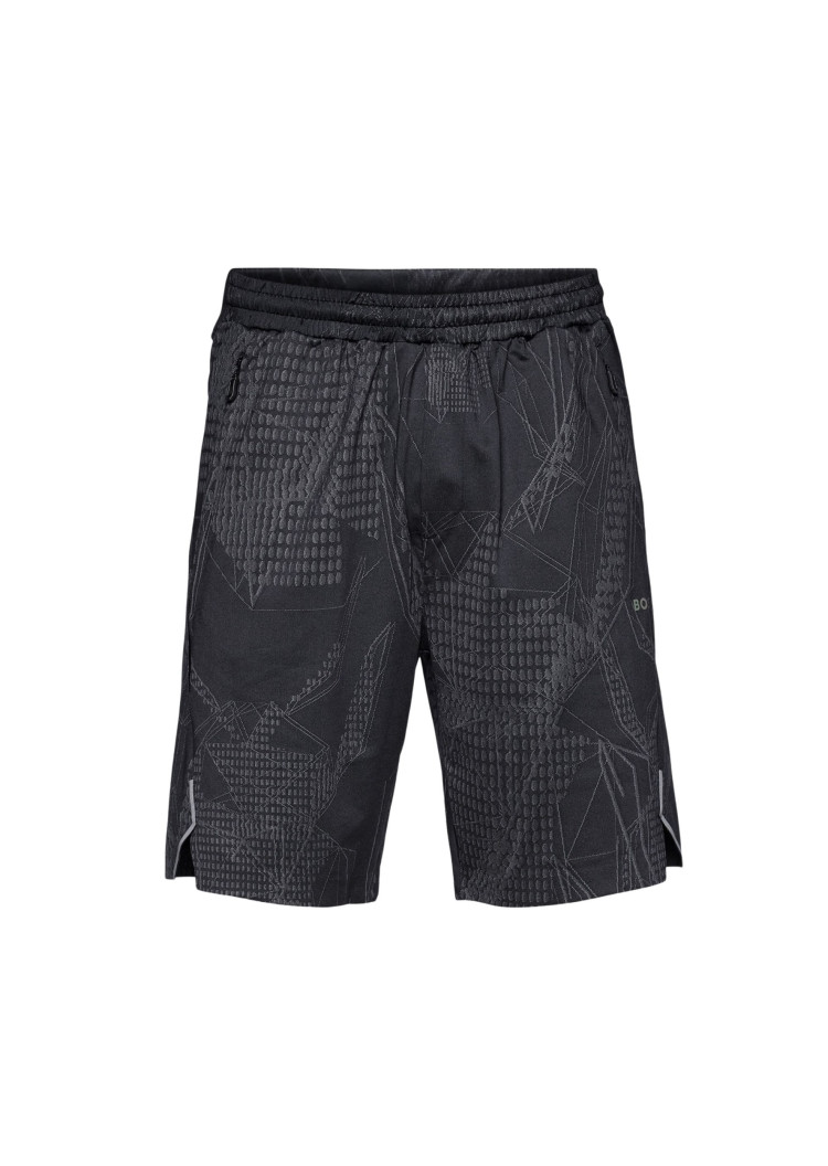 Шорты Regular Fit