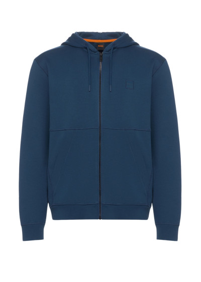 Спортивная кофта Regular Fit