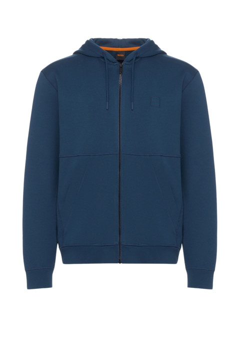 Спортивна кофта Regular Fit