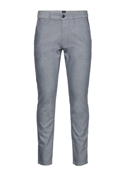Брюки chinos Slim Fit