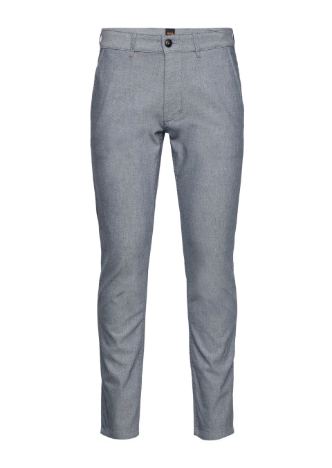 Брюки chinos Slim Fit