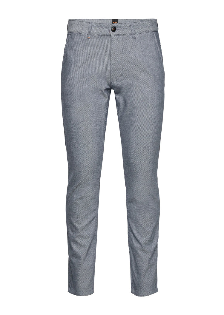 Брюки chinos Slim Fit
