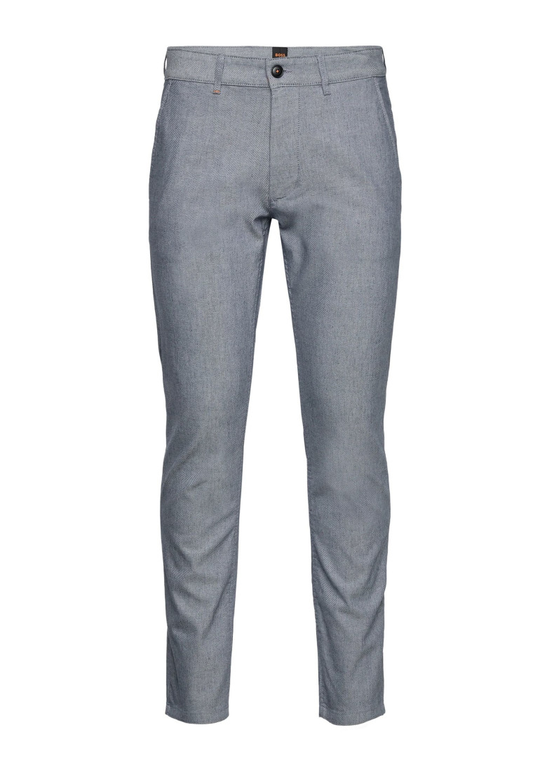 Брюки chinos Slim Fit