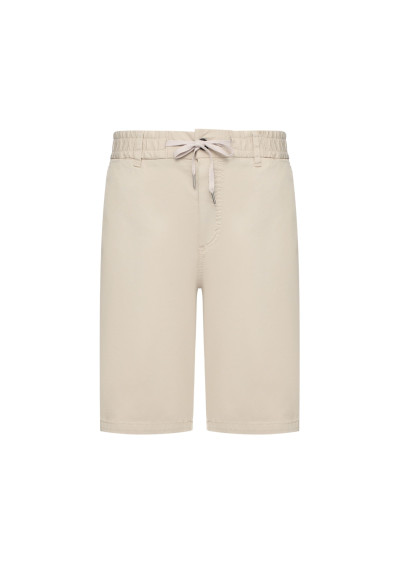 Шорты Slim Fit