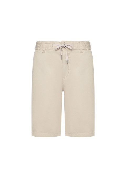 Шорти Slim Fit
