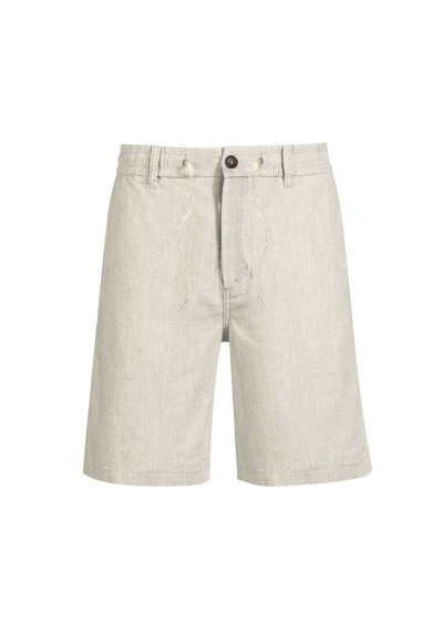 Шорты Slim Fit