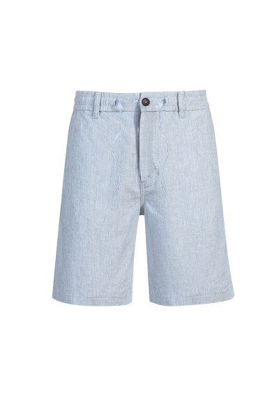 Шорти Slim Fit