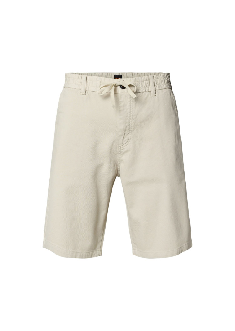 Шорты Slim Fit