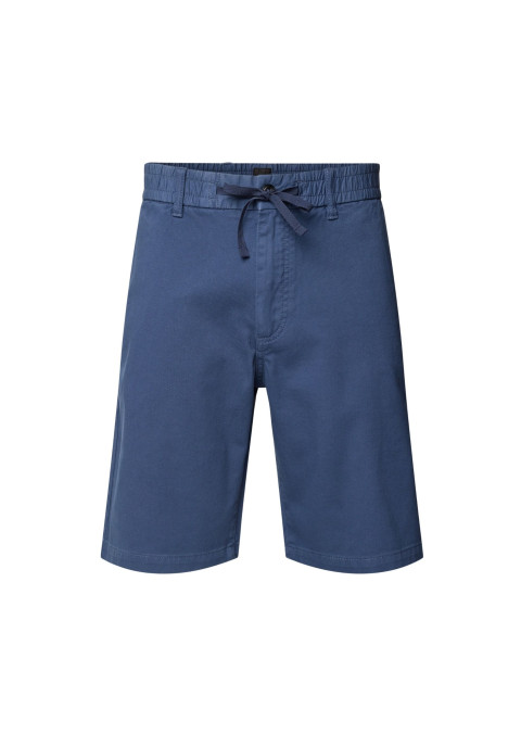 Шорты Slim Fit