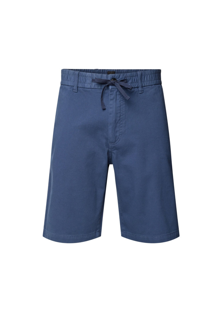 Шорти Slim Fit