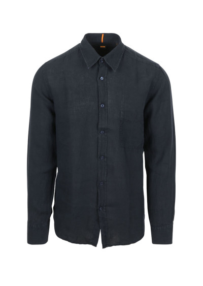 Сорочка повсякденна Regular Fit