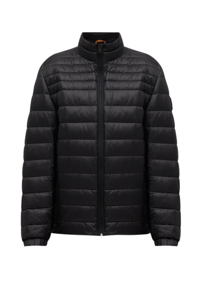 Куртка Slim Fit