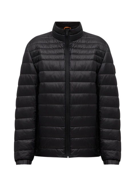 Куртка Slim Fit