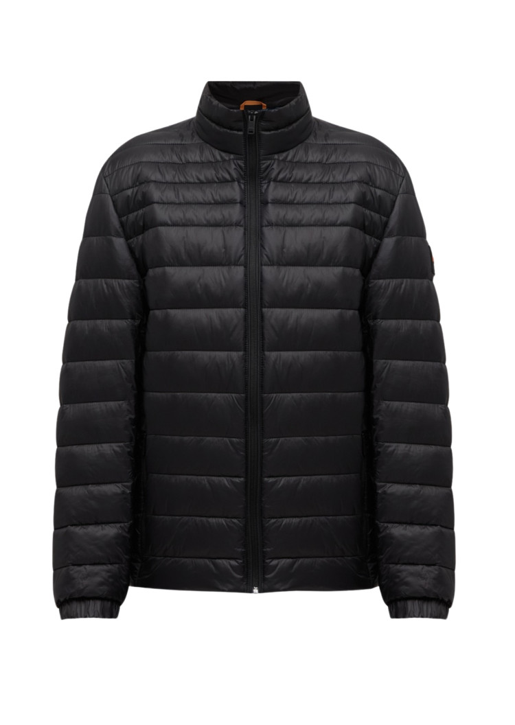 Куртка Slim Fit