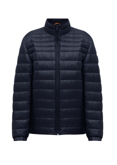 Куртка Slim Fit