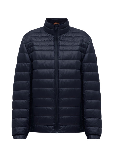 Куртка Slim Fit