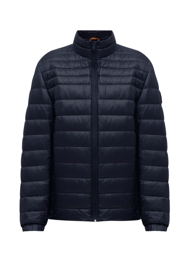Куртка Slim Fit