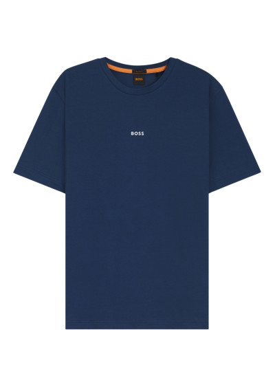 Футболка Regular Fit