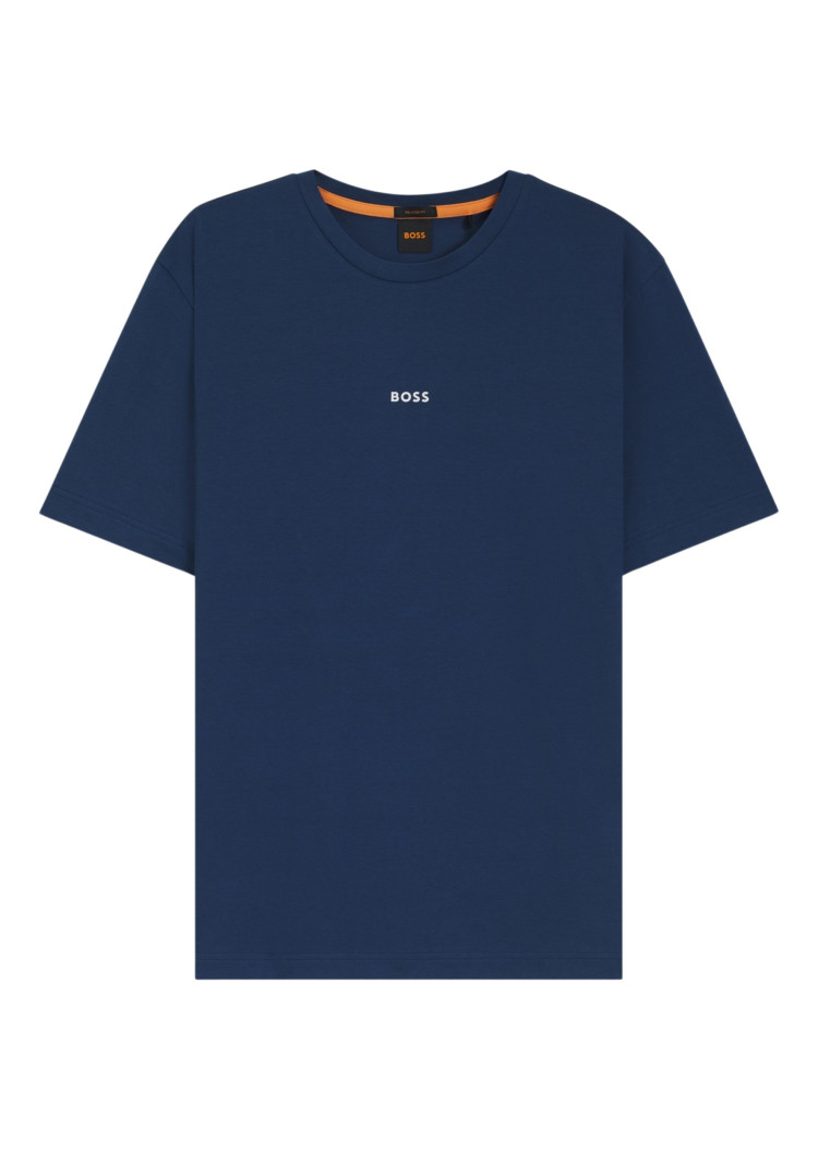 Футболка Regular Fit